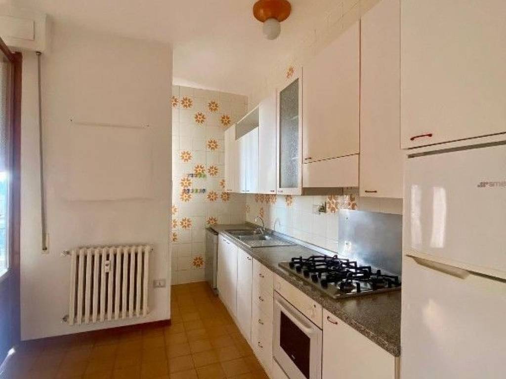 Appartamento a Empoli - Foto 5