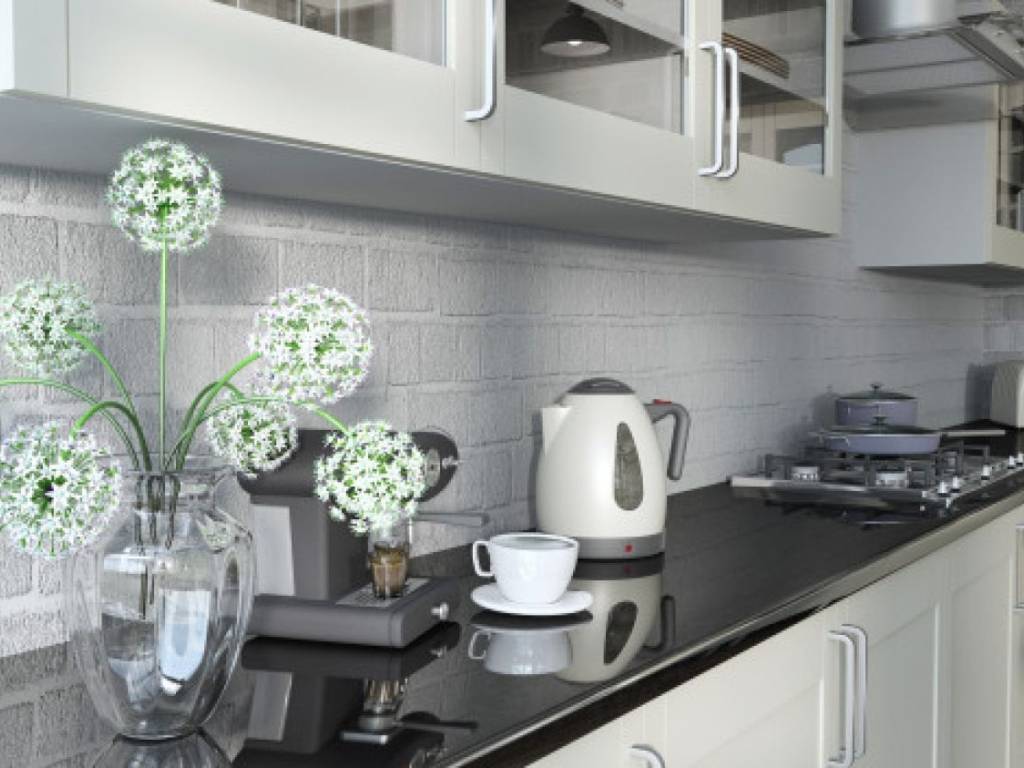 Appartamento a Bedizzole - Foto 2