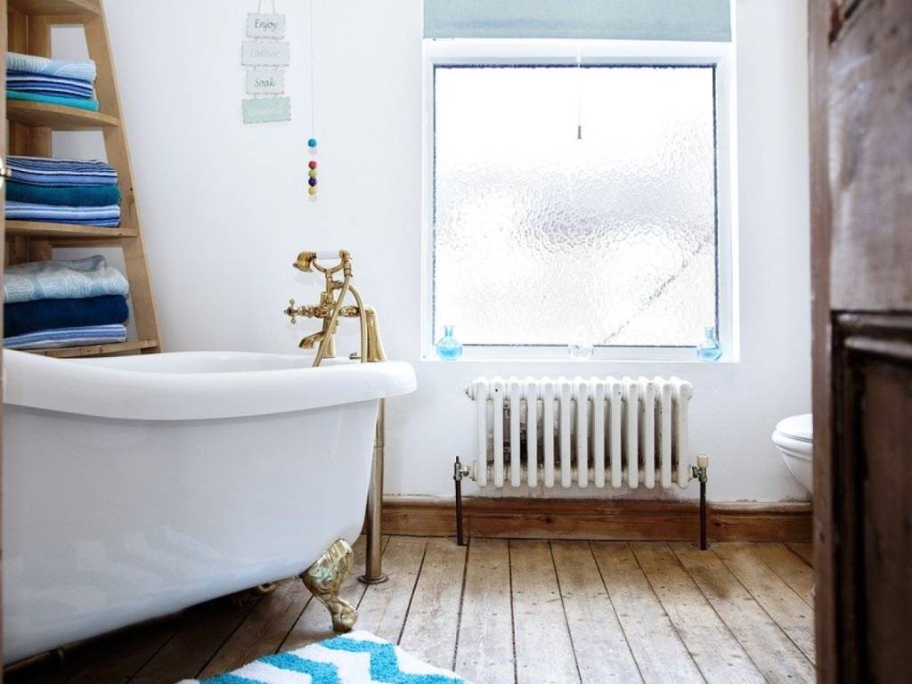 Appartamento a Bedizzole - Foto 4