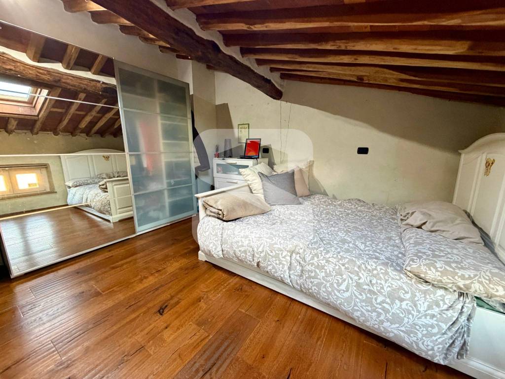 Casa indipendente a Lucca in Strada Provinciale di Sant'Alessio, 1344 - Foto 2