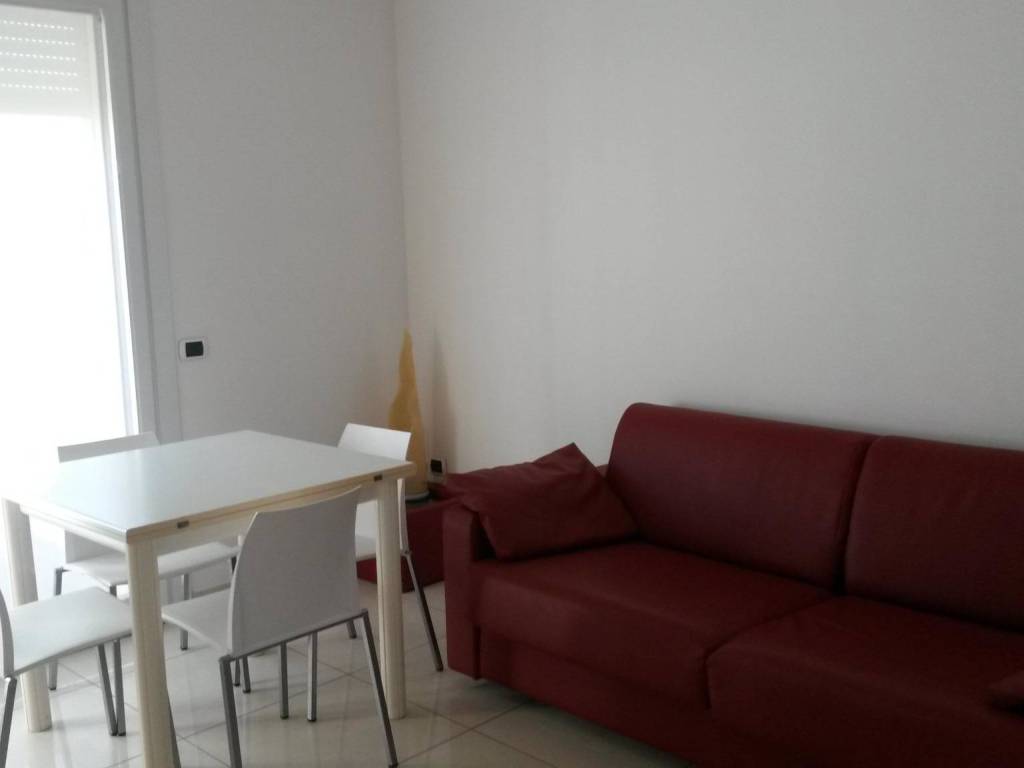 Appartamento a Chioggia - Foto 2