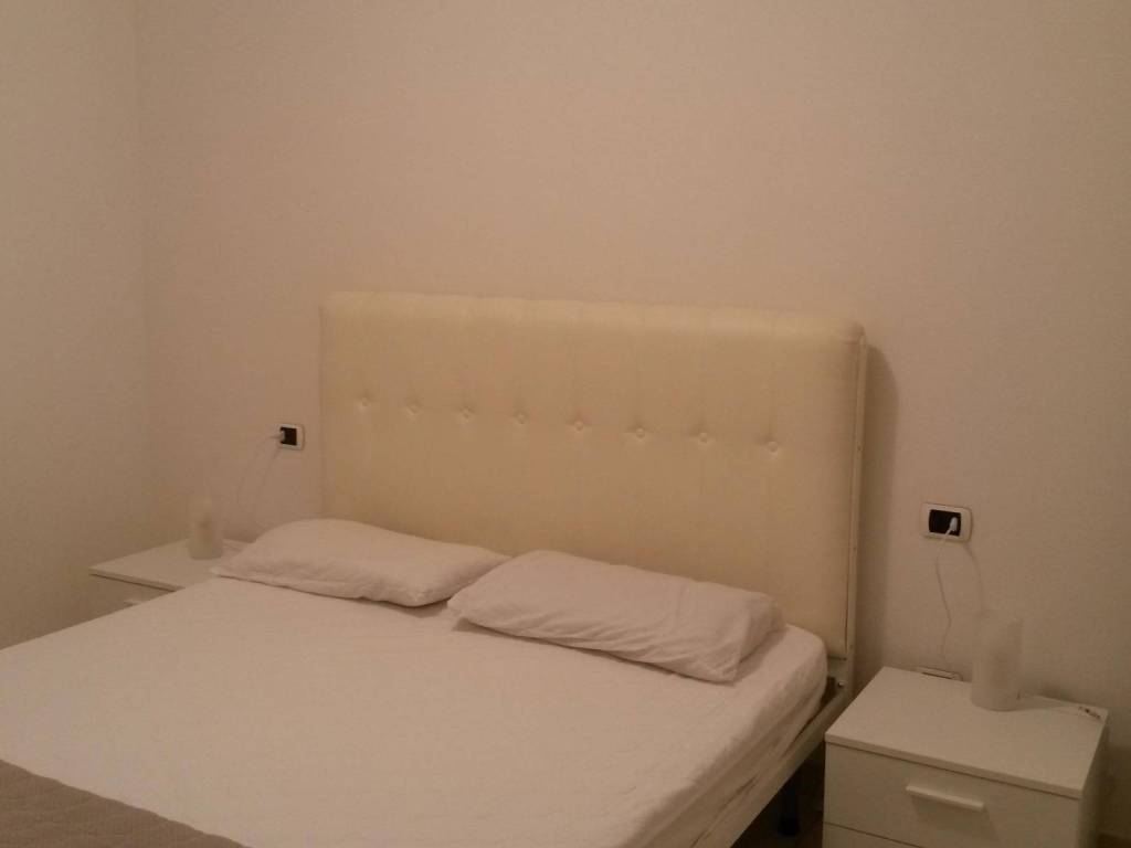 Appartamento a Chioggia - Foto 3