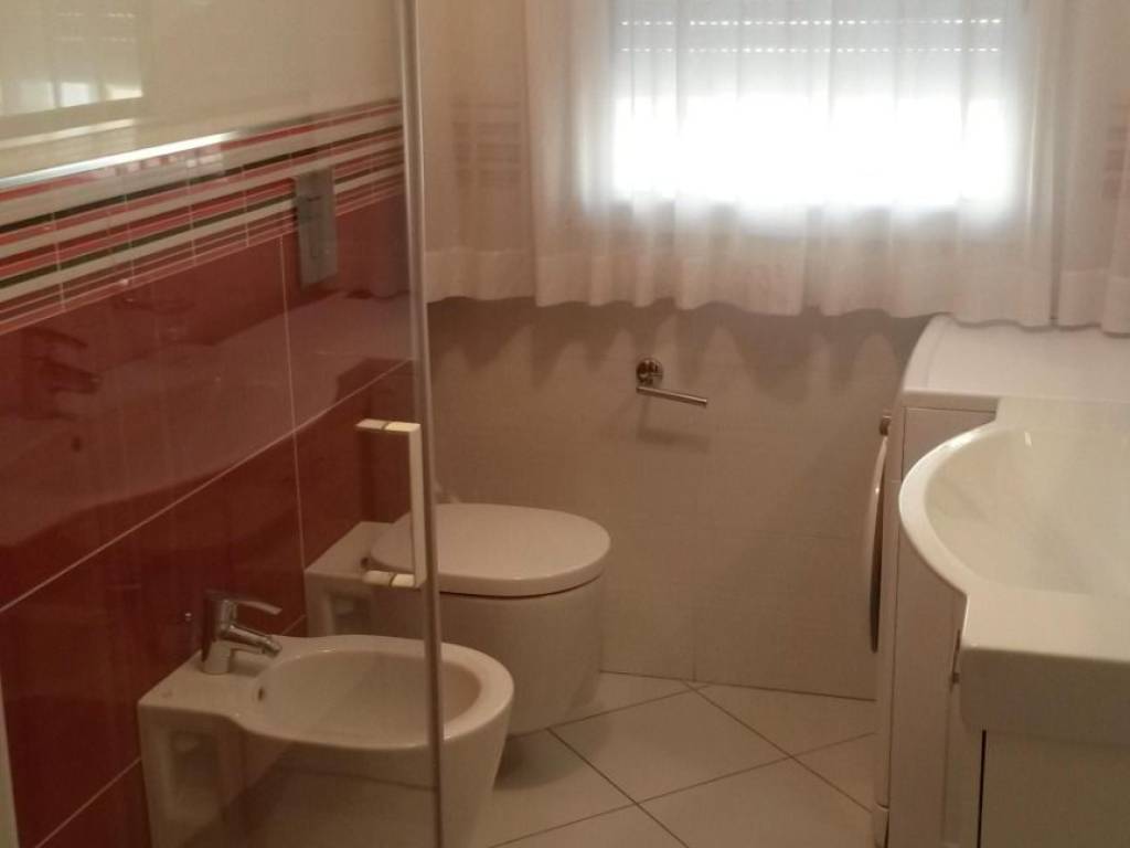 Appartamento a Chioggia - Foto 4