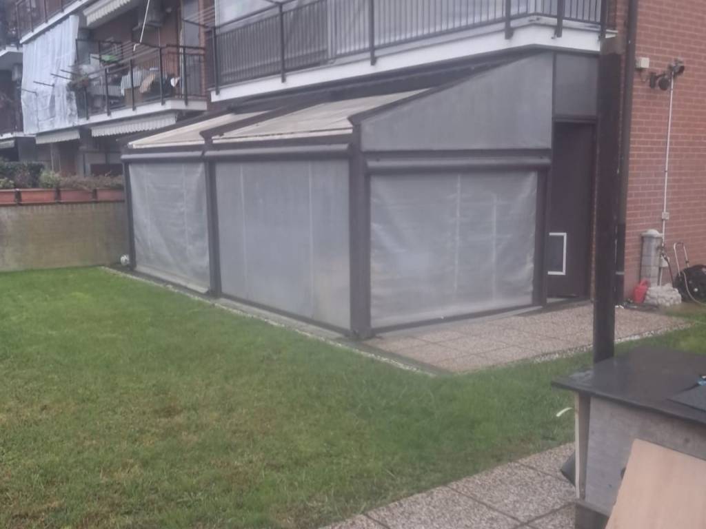 Appartamento a Vinovo - Foto 4