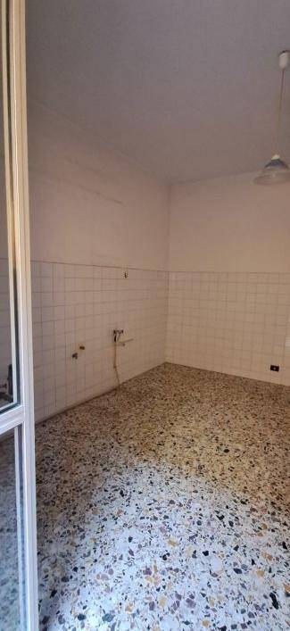 Appartamento a Frosinone in Via Ceccano - Foto 4