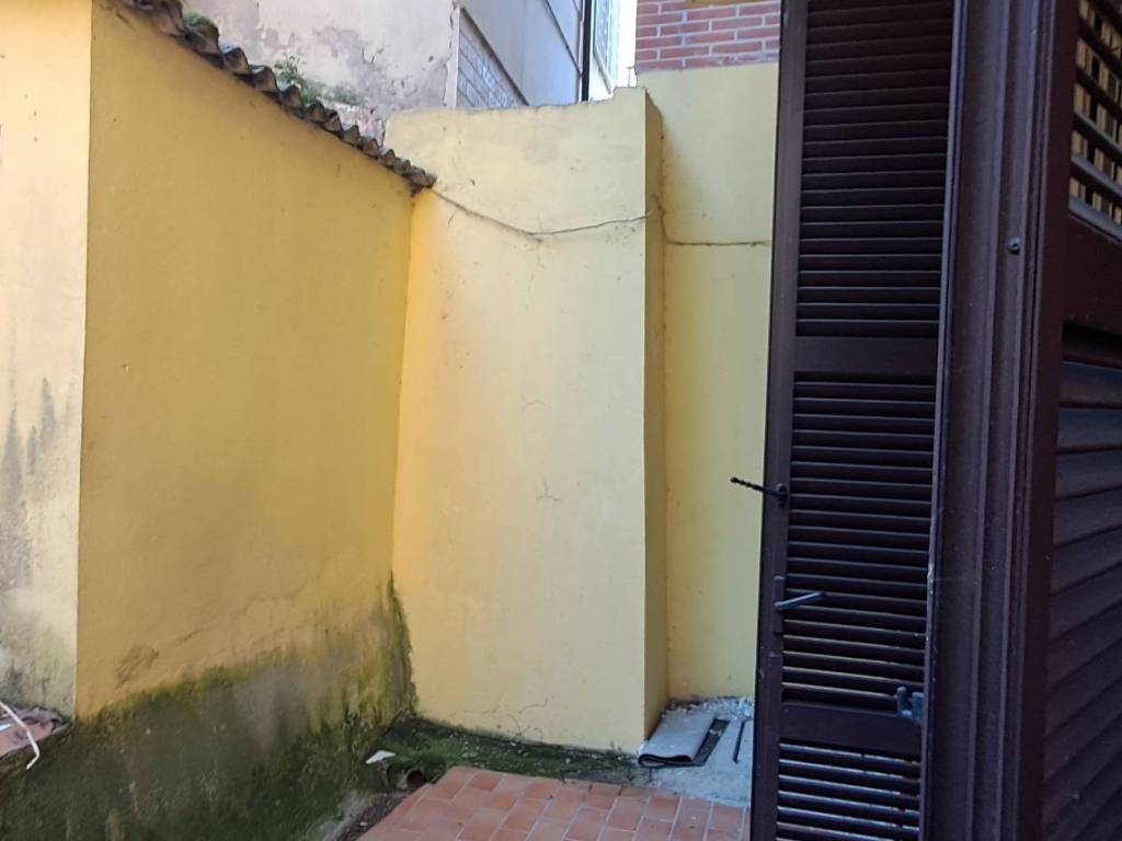 Appartamento a Frosinone in Via Ceccano - Foto 5