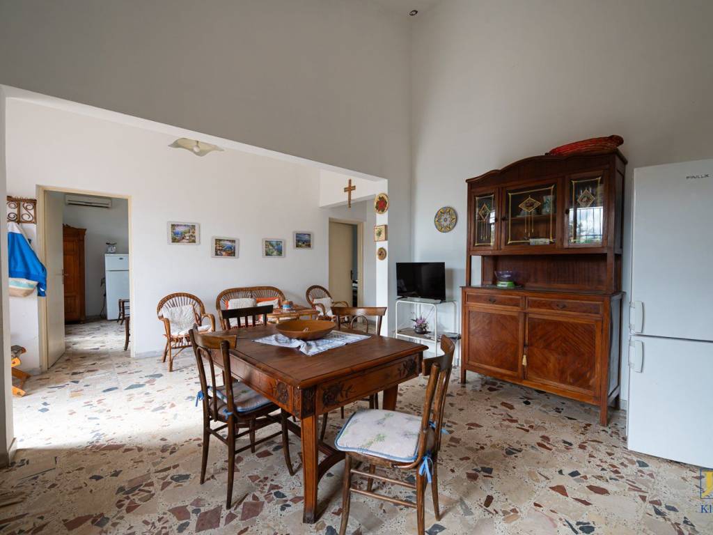 Villa a Vittoria in Contrada Boscopiano - Foto 3