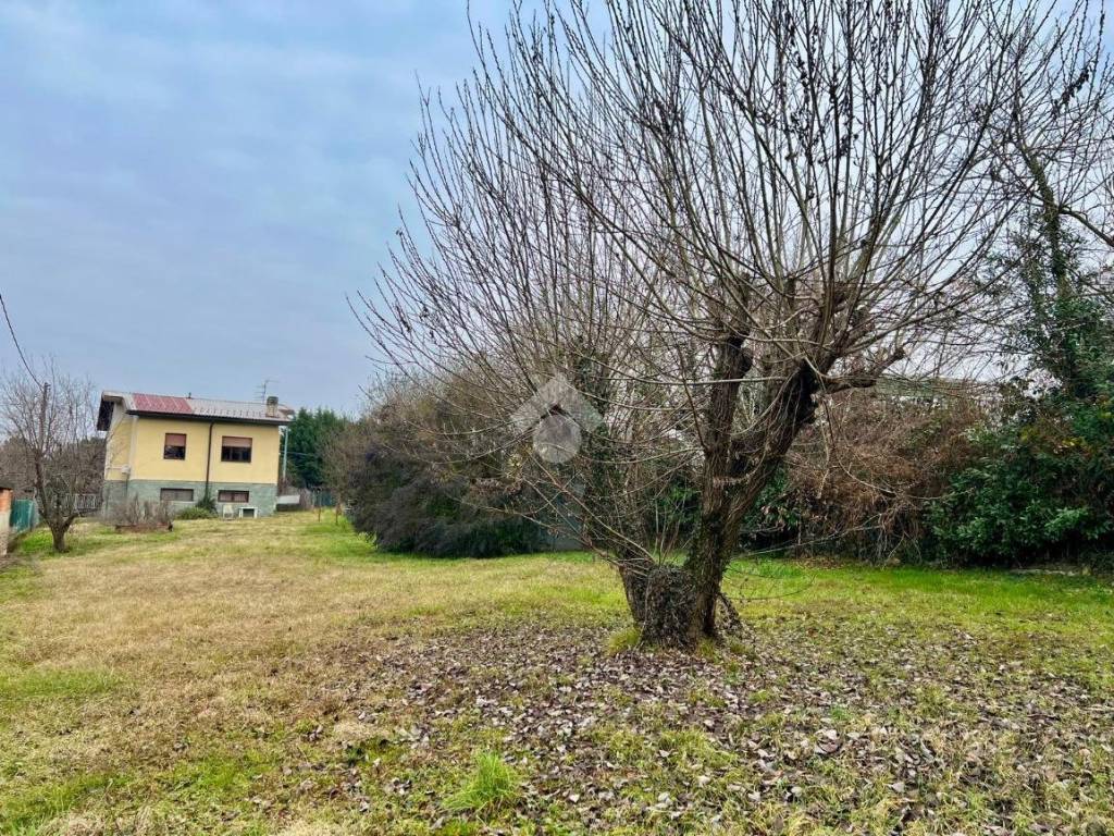 Villa a Varese in Via delle Vigne, 18 - Foto 2