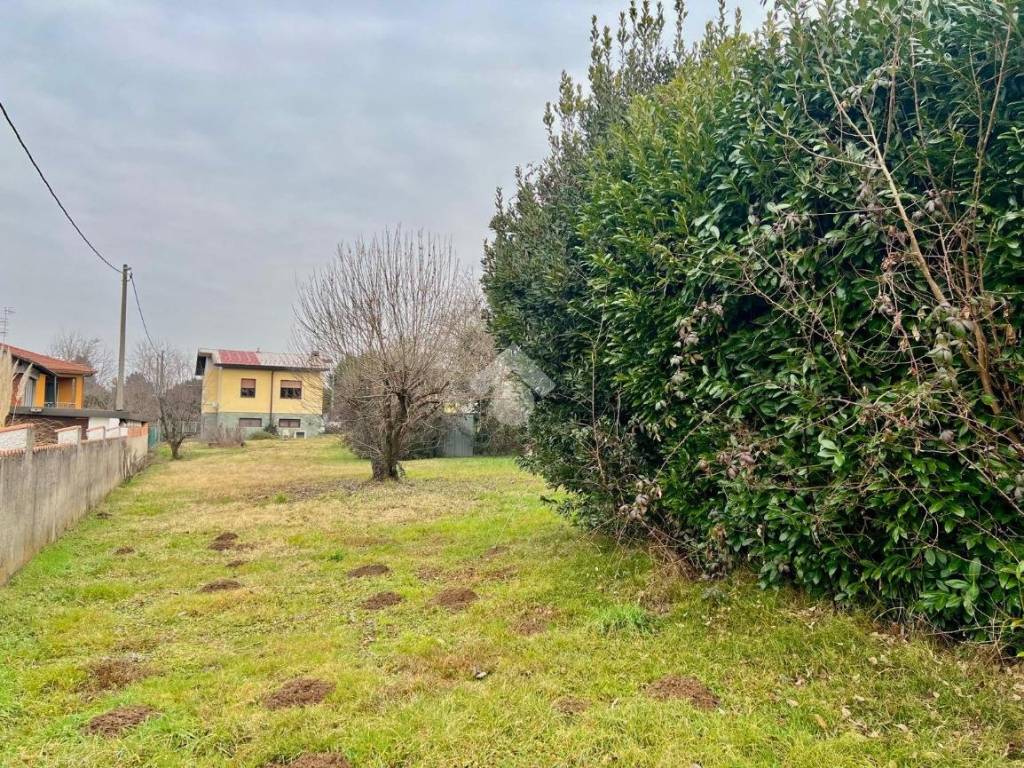 Villa a Varese in Via delle Vigne, 18 - Foto 3