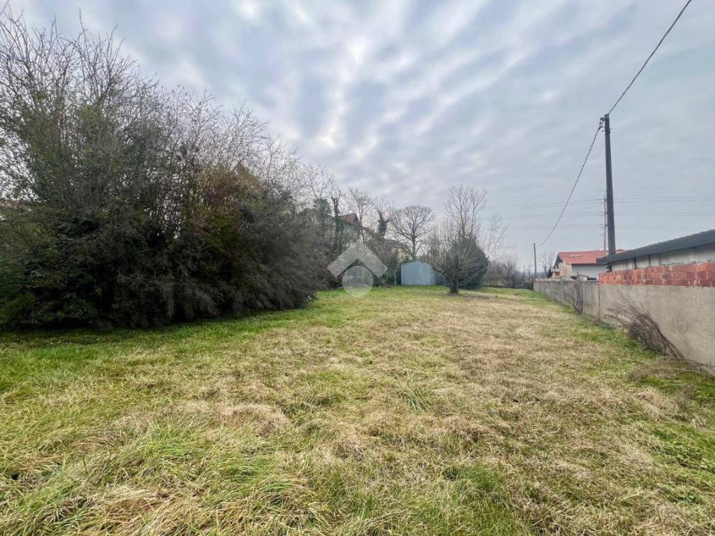 Villa a Varese in Via delle Vigne, 18 - Foto 4