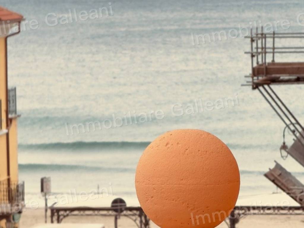 Appartamento a Alassio in Piazza Andrea Doria - Foto 2