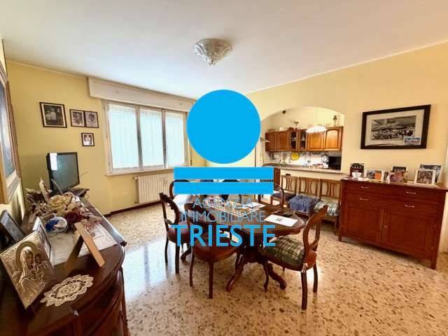 Appartamento a Pesaro - Foto 2