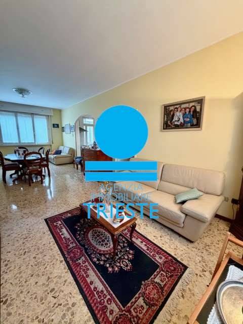Appartamento a Pesaro - Foto 3