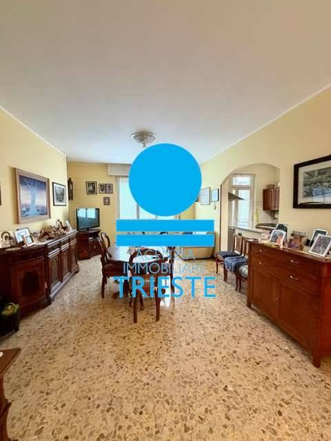 Appartamento a Pesaro - Foto 4
