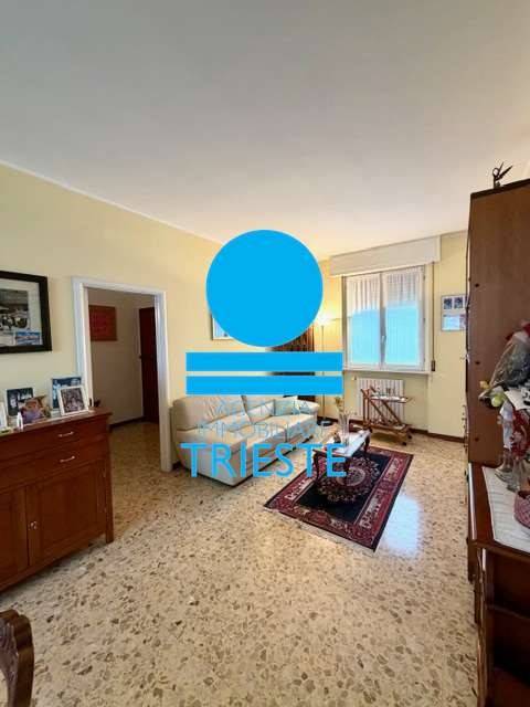 Appartamento a Pesaro - Foto 5