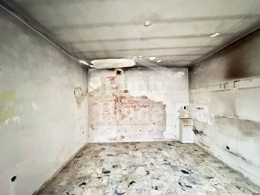 Casa indipendente a Bosconero in Via Roma - Foto 2