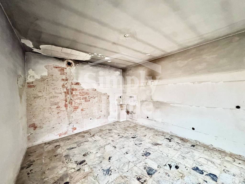 Casa indipendente a Bosconero in Via Roma - Foto 3