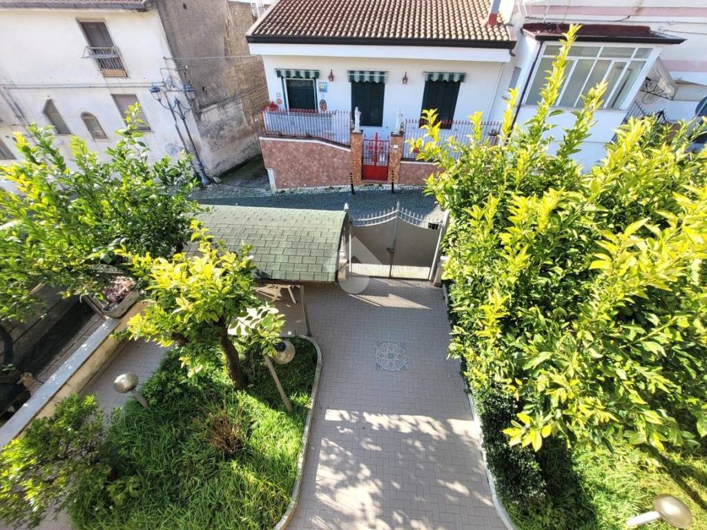 Villa a Airola in Via Monteoliveto - Foto 5