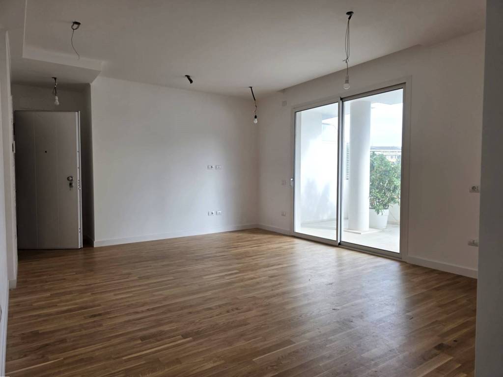 Appartamento a Cagliari in Via Giuseppe Biasi - Foto 2