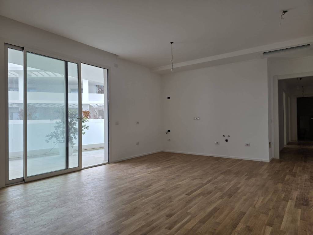 Appartamento a Cagliari in Via Giuseppe Biasi - Foto 3