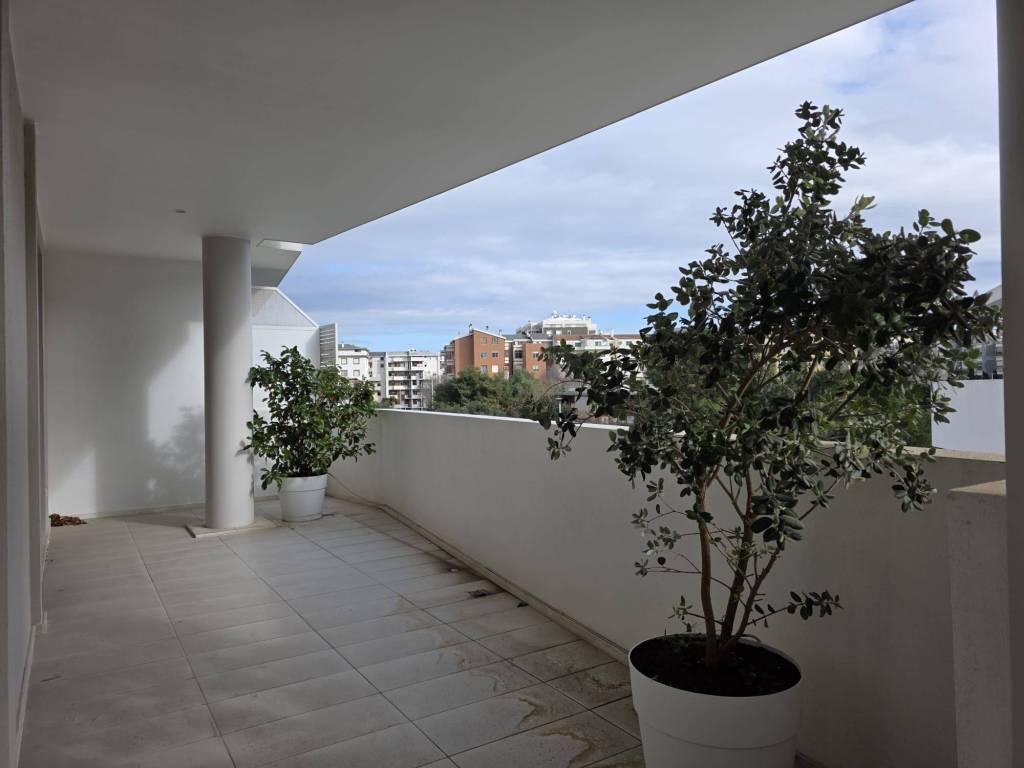 Appartamento a Cagliari in Via Giuseppe Biasi - Foto 4