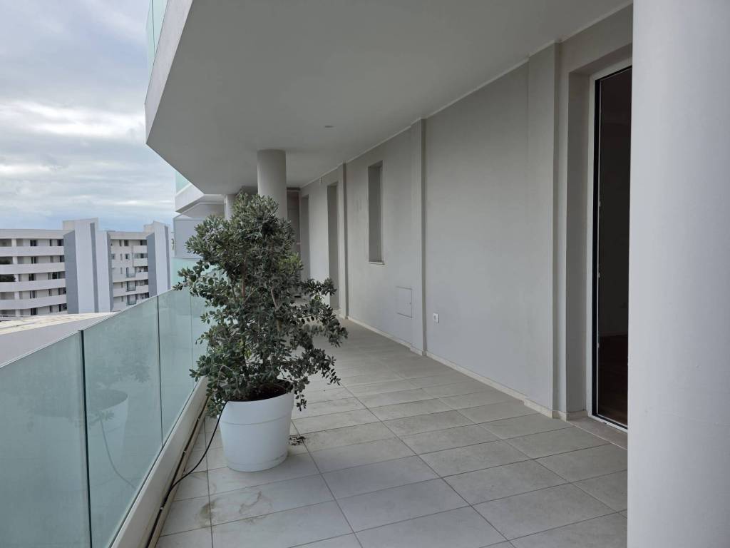 Appartamento a Cagliari in Via Giuseppe Biasi - Foto 5