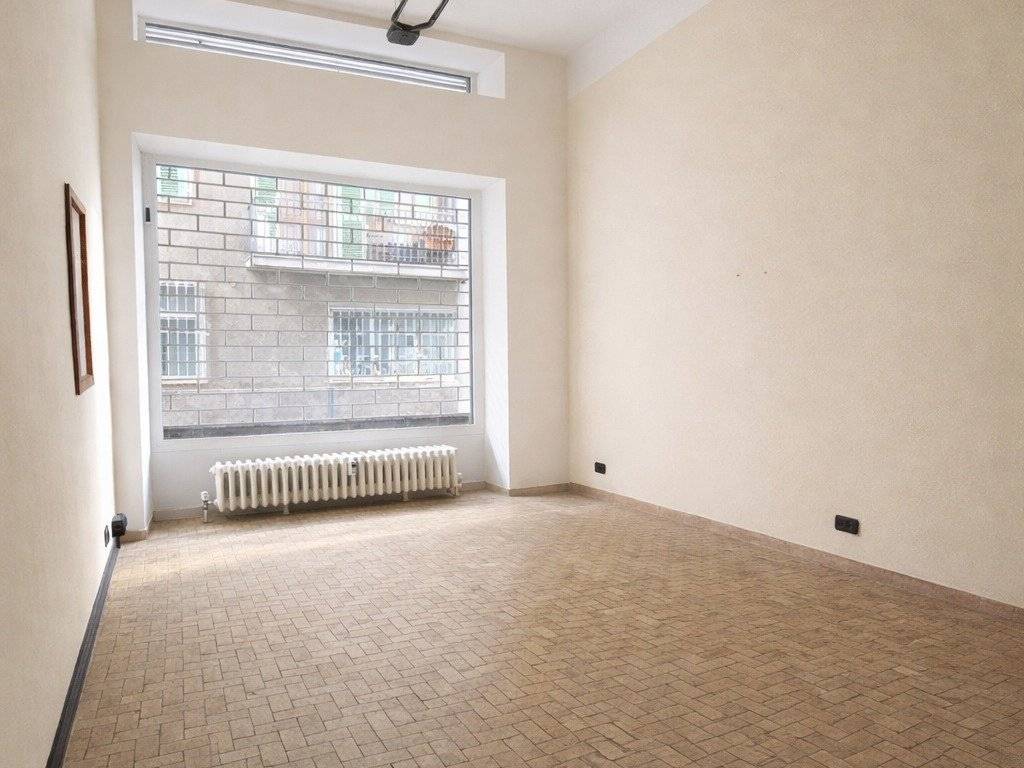 Immobile a Asti in PIAZZA ALLA VITTORIA ASTI - Foto 2