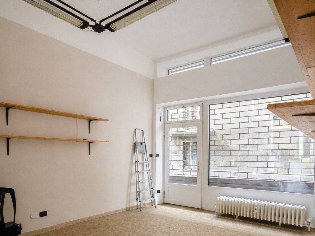 Immobile a Asti in PIAZZA ALLA VITTORIA ASTI - Foto 3