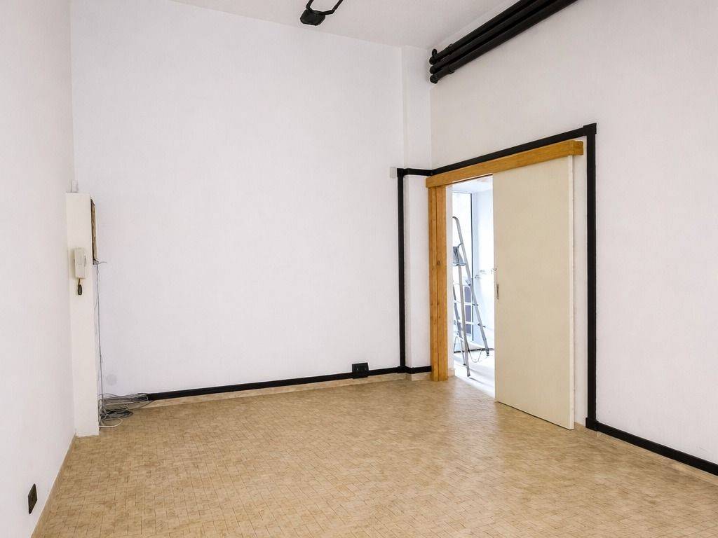 Immobile a Asti in PIAZZA ALLA VITTORIA ASTI - Foto 4