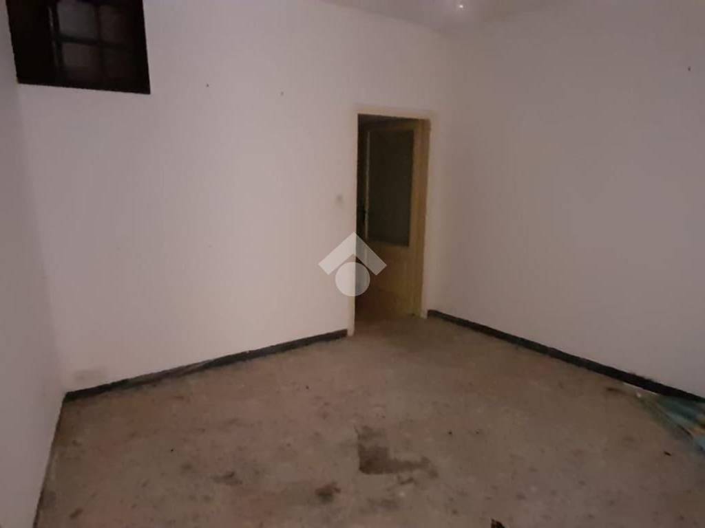 Appartamento a Alatri in Corso garibaldi - Foto 4