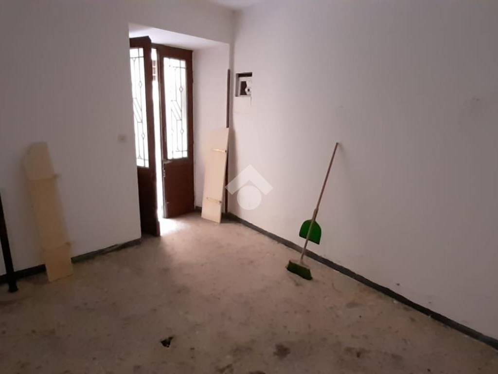 Appartamento a Alatri in Corso garibaldi - Foto 5