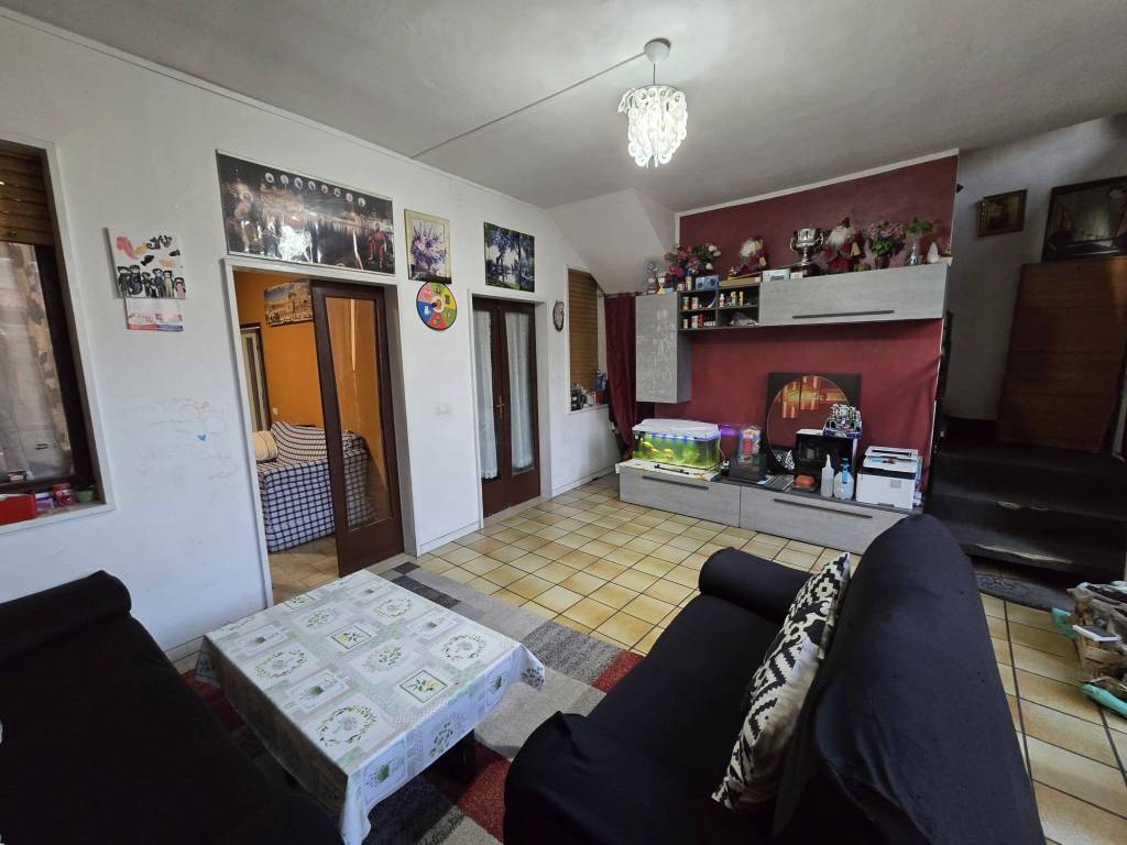 Villa a Castelli calepio in Via Roma, 49 - Foto 4