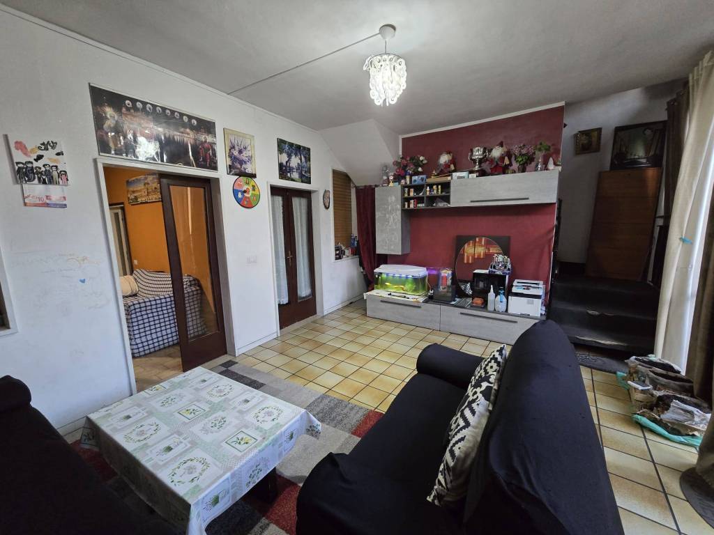 Villa a Castelli calepio in Via Roma, 49 - Foto 5