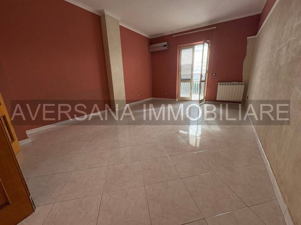 Appartamento a Giugliano in campania in Via Spazzilli, 74 - Foto 3