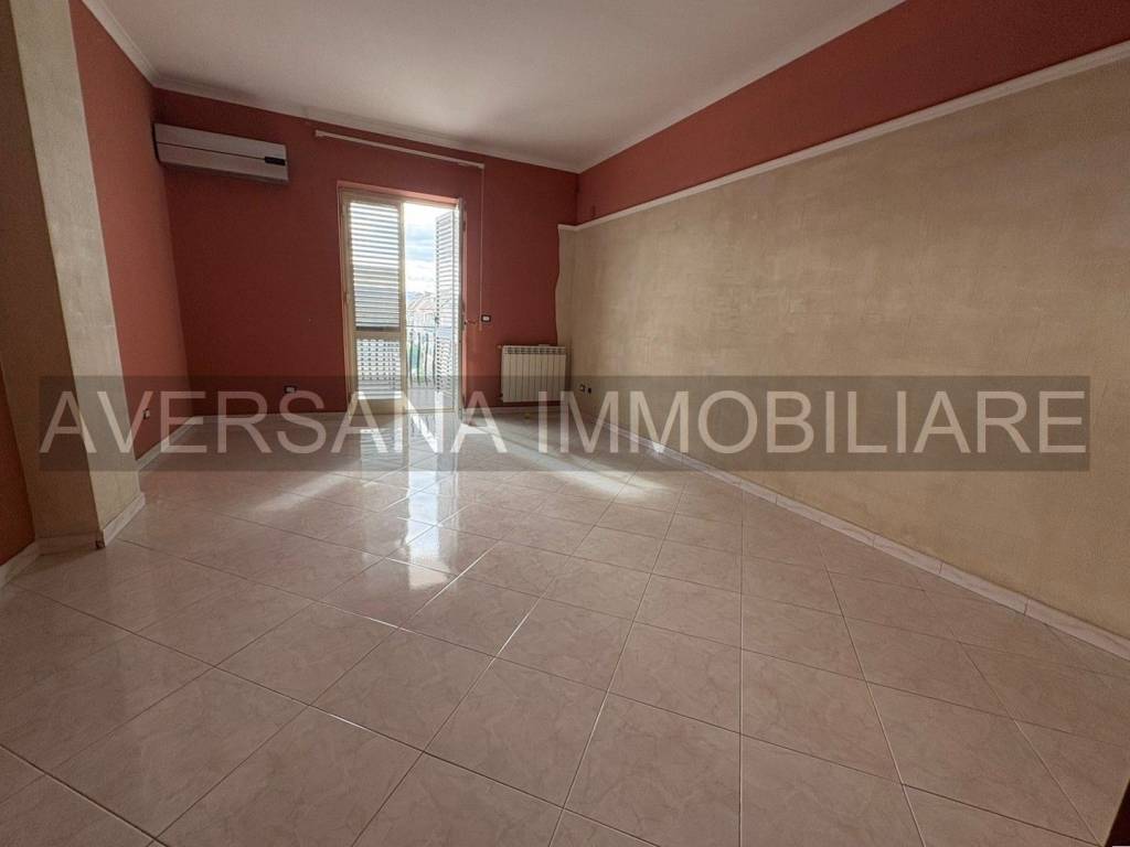 Appartamento a Giugliano in campania in Via Spazzilli, 74 - Foto 4