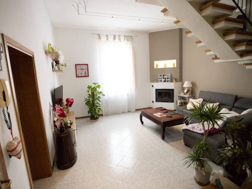 Appartamento a Capraia e limite - Foto 4