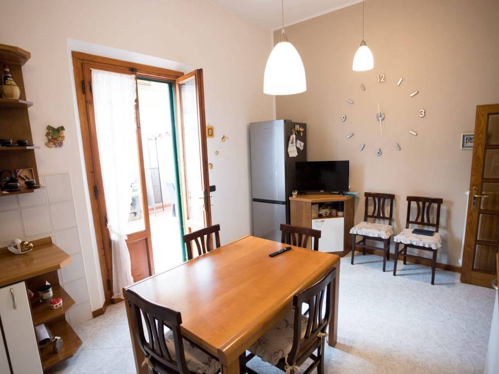 Appartamento a Capraia e limite - Foto 5