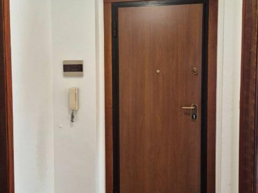 Appartamento a Varallo in Via Belvedere, 8 - Foto 4