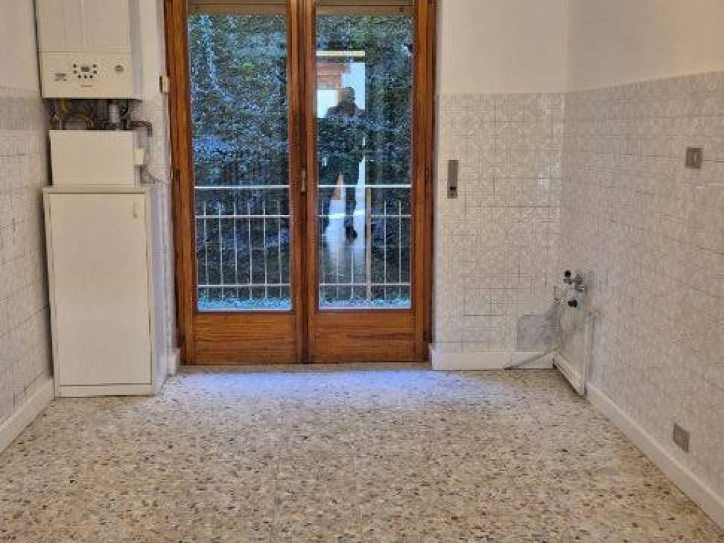 Appartamento a Varallo in Via Belvedere, 8 - Foto 5