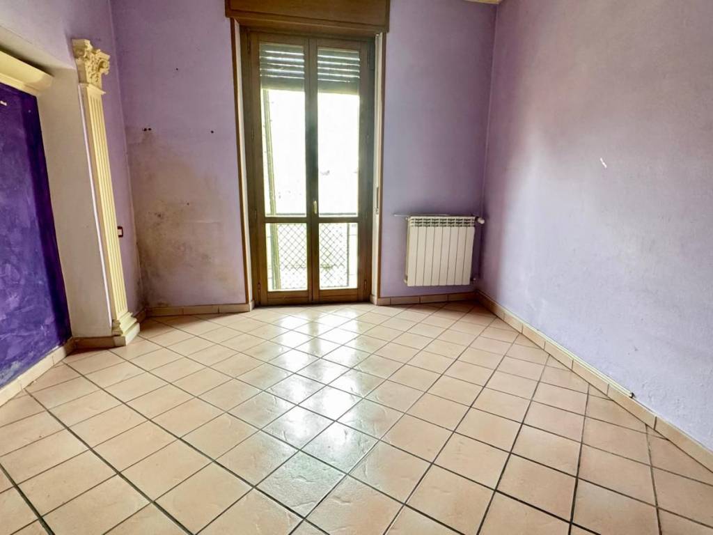 Appartamento a Gessate in Via Montello, 30 - Foto 4