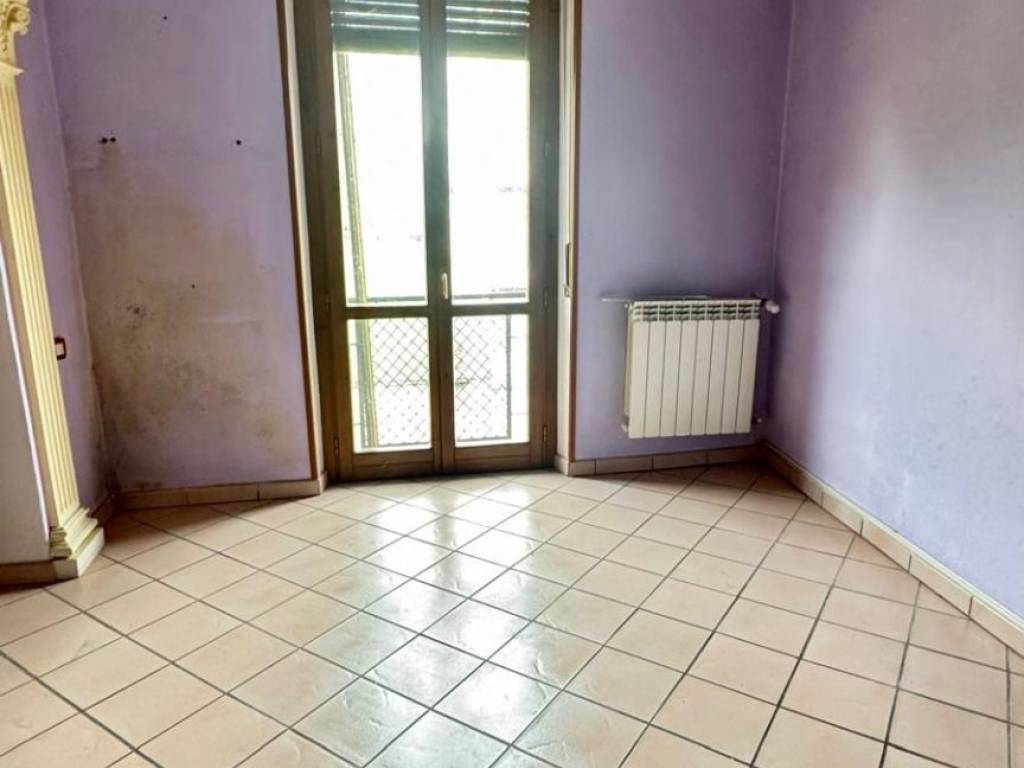 Appartamento a Gessate in Via Montello, 30 - Foto 5