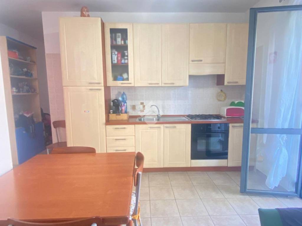 Appartamento a Rende in Via Bertoni, 3 - Foto 3