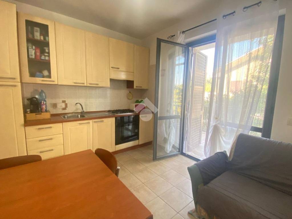 Appartamento a Rende in Via Bertoni, 3 - Foto 4