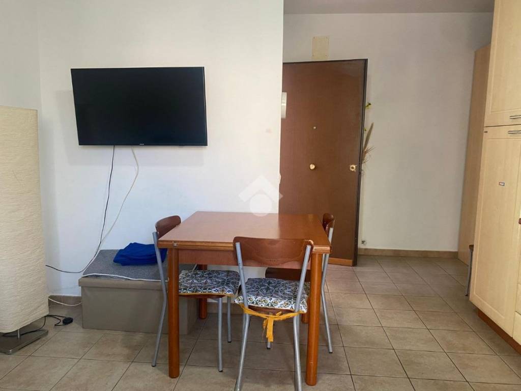 Appartamento a Rende in Via Bertoni, 3 - Foto 5