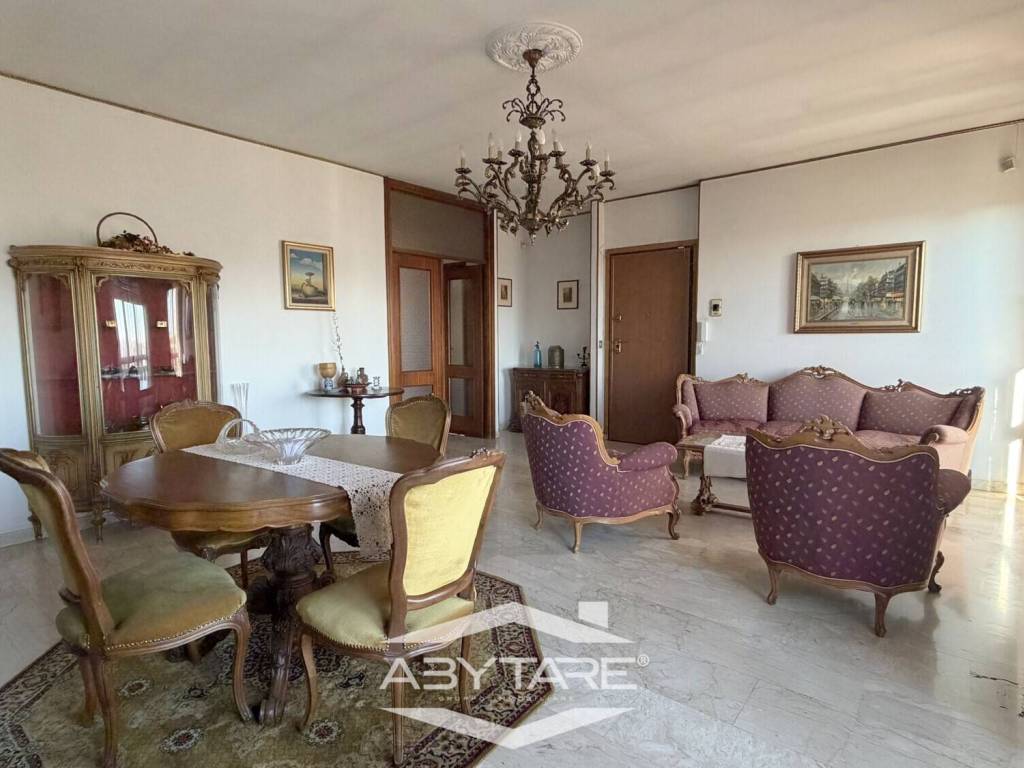 Appartamento a Carignano in Corso Cesare Battisti - Foto 2