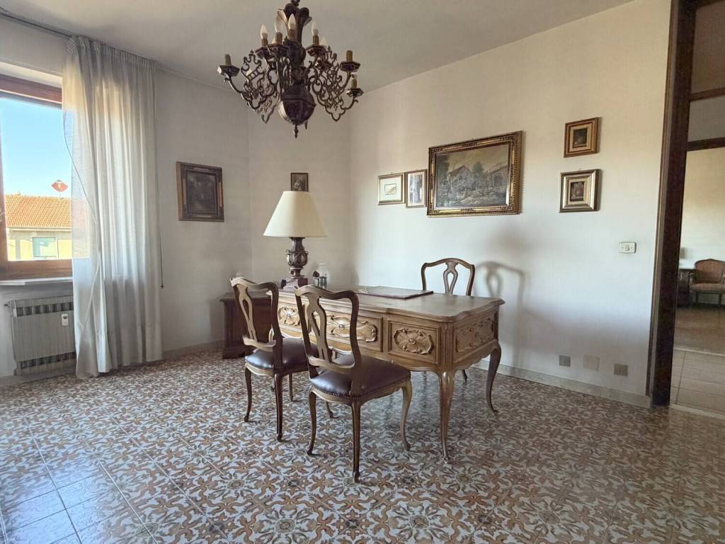 Appartamento a Carignano in Corso Cesare Battisti - Foto 3