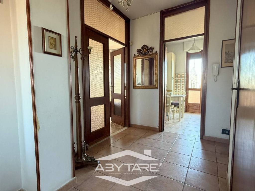 Appartamento a Carignano in Corso Cesare Battisti - Foto 5
