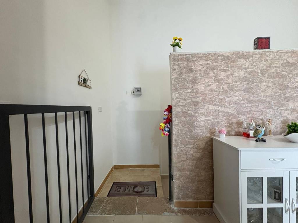 Casa indipendente a Apricena in Via Paolo Thaon de Revel, 9 - Foto 4