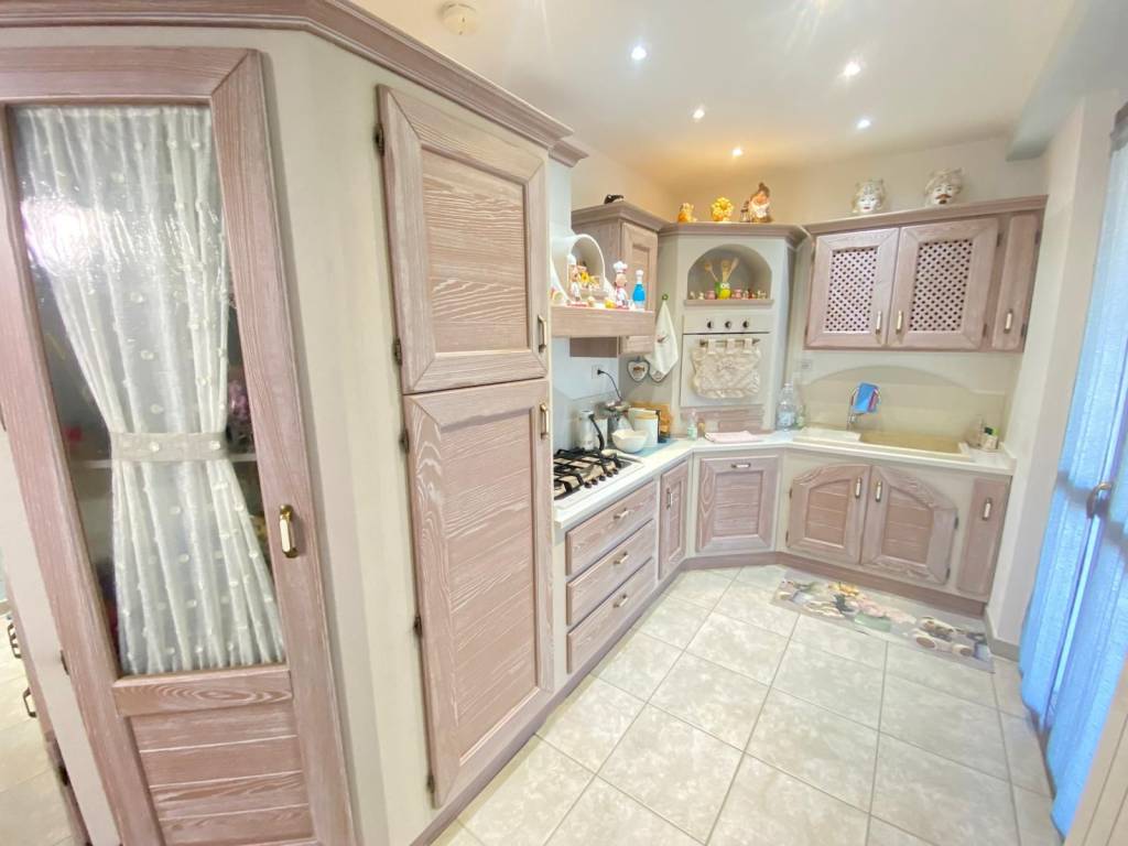 Villa a Loreto - Foto 3