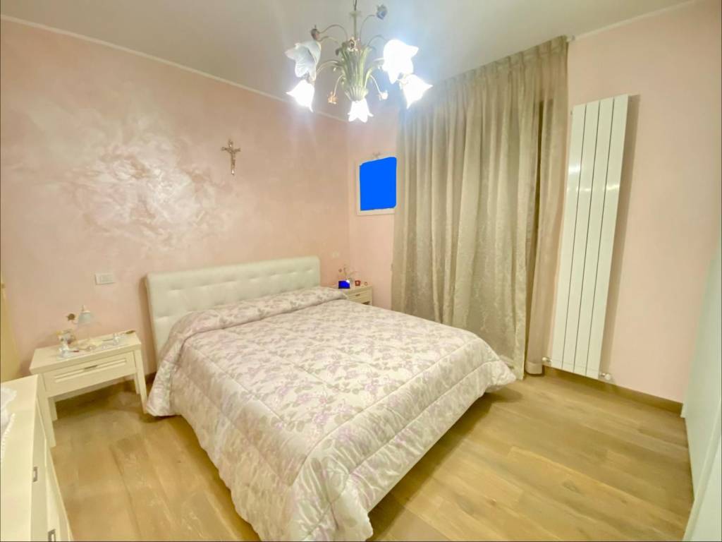 Villa a Loreto - Foto 5